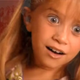 Image for article titled The Olsen twins know that it’s always a good day when pizza is involved